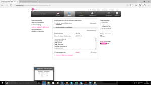 screenshot-telekom